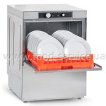 Посудомийка фронтальна ASBER GE-500 RD DD